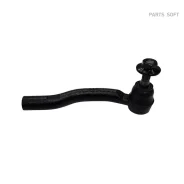 ���������� ������� CTR CE0807 (CET-192) CTR CE0807 CE0807 ����