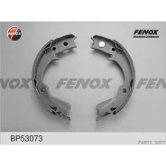 ������� ��������� ���������� | ��� ����/��� | Fenox BP53073 BP53073 ����