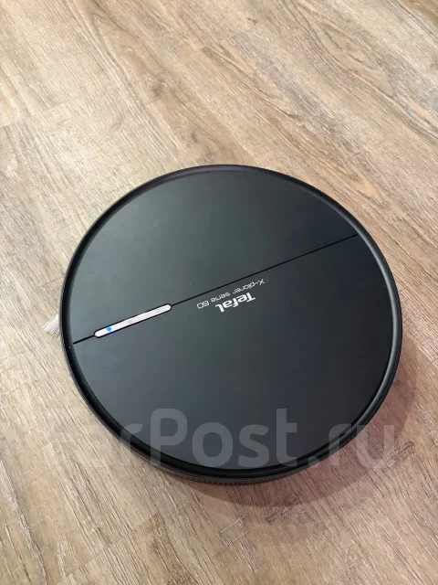 ������-��������. ����
