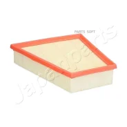 ������ ��������� Japanparts FA-0907JM FA0907JM ����
