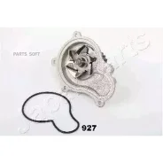 ����� ������� Japanparts PQ-927 PQ927 ����