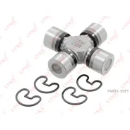 ���������� ���������� ���� (30,2x92) Lynxauto CP-3077 CP3077 ����