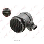 ������ ��������� ������� ������� Lynxauto DM-1446 DM1446 ����
