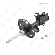 ������ ��������������� | ����� ���� | Lynxauto G32917R G32917R ����
