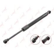 ����������� ������ Lynxauto GS-1324 GS1324 ����