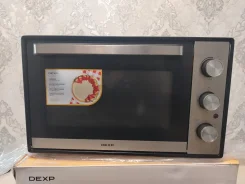 �������� ����� �������������. ����