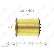 ������ �������� (��������) Lynxauto LO-1101 LO1101 ����