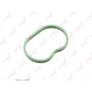 ��������� ��������� ���������� Lynxauto SG-0012 SG0012 ����