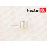 ������� ���������� �������� | ����� | Masterkit 77A1301 77A1301 ����