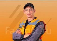 ��������. ��� ���Ļ. ����������� ����