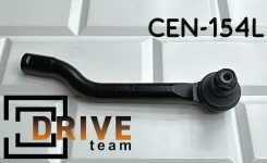 ���������� ������� 48520-2260R CEN-154L JSE0129L SE-N581L JD 48520-2260R ����