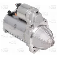 ������� Startvolt LST 1750D LST1750D ����