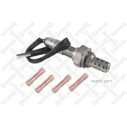 ������-���� �������. Audi, VW, BMW, Opel Stellox 20-00022-SX 2000022SX ����