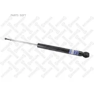 ����������� ������ ������� Stellox 3212-0037-SX 32120037SX ����