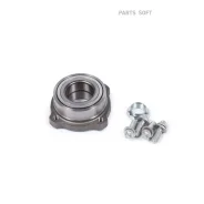 �������� ���������� ������� | ��� | Stellox 43-29021-SX 4329021SX ����