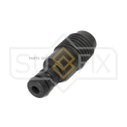 ������� ������������ � ����� � ���������� | ����� ����/��� | Sufix FD-3051 FD3051 ����