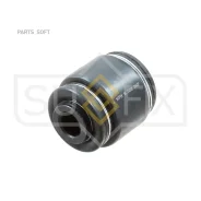 ����������� ������ �������� | ��� ����/��� | Sufix SL-1002 SL1002 ����