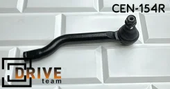 ���������� ������� 48520-5041R CEN-154R JSE0129R SE-N581R JD 48520-5041R ����