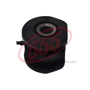 ����������� ������� ������� ������ SAB6222RR ����