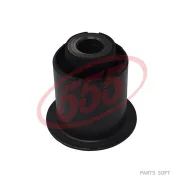 ����������� ������� ������� ������ SAB6272RR ����
