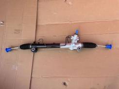 ������� ����� Toyota Harrier ACU30 44200-48080 ����