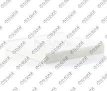 ������ �������� /TI-GUAR ��� Skoda Fabia 2014, Octavia 2012, Superb 2015, Volkswagen Golf VII 2012, Passat 2014; TGAC-1009; CU26009 48465 50014682 112...