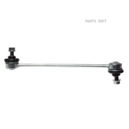 ������ ������������� ��������� Avantech ������� �� ���. ASL0244 ASL0415 ����