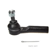 ���������� ������� Avantech ATE0310 ����