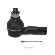 ���������� ������� Avantech ATE0404 ����