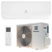 Electrolux. 40��&sup2; ����