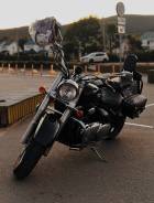 Suzuki VL400 Intruder. 400����. ��., ��������, ���������, ������ �� �� ����
