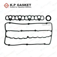 ����������� ��������� ������ KP KP01044 ����