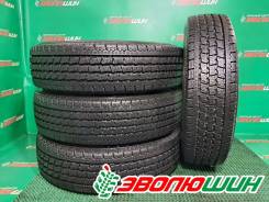 Toyo Delvex M934. ������, ��� �����, 2018 ���, �/�, ����� 10 % ����