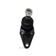 ����� ������� CTR CB0255 (CBM-34) CB0255 ����