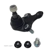 ����� ������� CTR CB0418 (CBT-74) CB0418 ����
