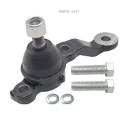 ����� ������� CTR CB0414 (CBT-70) CB0414 ����