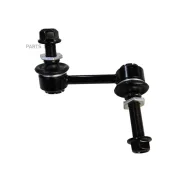 ���� CTR CL0583 (CLT-59) CL0583 ����