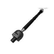 ���� ������� CTR CR0191 (CRHO-55) CR0191 ����