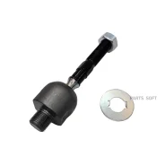 ���� ������� | ����� ����/��� | CTR CR0186 / CRHO-50 CR0186 ����