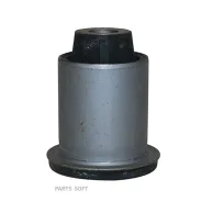 ����������� ������ �������� | ����� ���� | CTR GV0368 / CVM-18 GV0368 ����