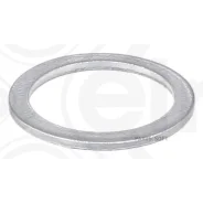 ������� ������ ������������� ��������� Elring 247804 247804 ����