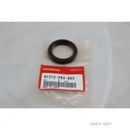 ������� ����������� ���� | ����� | Honda 91212PR3003 91212PR3003 ����