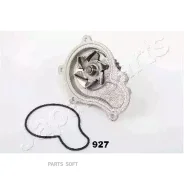 ����� ������� Japanparts PQ927 PQ927 ����