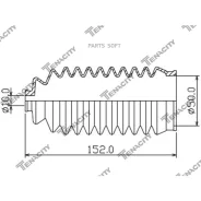������� ������� Tenacity (3481) Asrto1032 ASRTO1032 ����