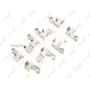 ����������� ��� ��������� �������� ������� Lynxauto BC8333 BC8333 ����