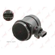 ������ ��������� ������� ������� Lynxauto DM1446 DM1446 ����