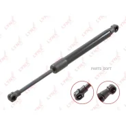 ����������� ������ Lynxauto GS1324 GS1324 ����