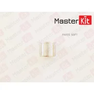 ������� ���������� �������� | ����� | Masterkit 77A1301 77A1301 ����