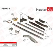 �������� ���� ��� Masterkit 77B0004K 77B0004K ����