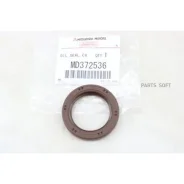 ������� ������������������ ���� (MD153103 ) Mitsubishi MD372536 MD372536 ����